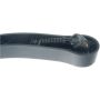 URO Parts CY0818622 Rear Windshield Wiper Arm/Blade