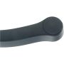 URO Parts CY0818622 Rear Windshield Wiper Arm/Blade