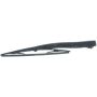URO Parts CY0818622 Rear Windshield Wiper Arm/Blade