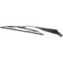 URO Parts CY0818623 Rear Windshield Wiper Arm/Blade
