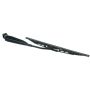 URO Parts CY0818623 Rear Windshield Wiper Arm/Blade