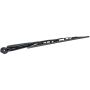 URO Parts CY0818623 Rear Windshield Wiper Arm/Blade