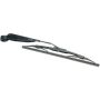 URO Parts CY0818623 Rear Windshield Wiper Arm/Blade