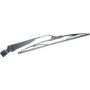 URO Parts CY0818624 Rear Windshield Wiper Arm/Blade