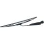 URO Parts CY0818624 Rear Windshield Wiper Arm/Blade