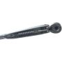 URO Parts CY0818624 Rear Windshield Wiper Arm/Blade