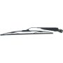 URO Parts CY0818624 Rear Windshield Wiper Arm/Blade