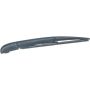 URO Parts CY0818625 Rear Windshield Wiper Arm/Blade