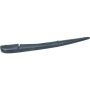 URO Parts CY0818625 Rear Windshield Wiper Arm/Blade