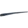 URO Parts CY0818625 Rear Windshield Wiper Arm/Blade