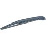 URO Parts CY0818625 Rear Windshield Wiper Arm/Blade