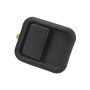 URO Parts CY0819690 Exterior Door Handle