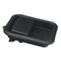 URO Parts CY0819690 Exterior Door Handle