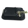 URO Parts CY0819690 Exterior Door Handle
