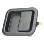 URO Parts CY0819691 Exterior Door Handle