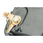 URO Parts CY0819691 Exterior Door Handle