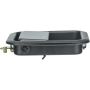 URO Parts CY0819691 Exterior Door Handle
