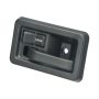 URO Parts CY0819694 Interior Door Handle