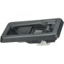 URO Parts CY0819694 Interior Door Handle