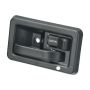 URO Parts CY0819695 Interior Door Handle