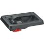URO Parts CY0819695 Interior Door Handle