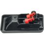 URO Parts CY0819695 Interior Door Handle