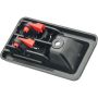URO Parts CY0819695 Interior Door Handle