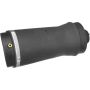 URO Parts CY0919468 Air Suspension Spring