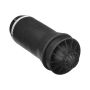 URO Parts CY0919468 Air Suspension Spring