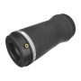 URO Parts CY0919468 Air Suspension Spring