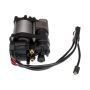 URO Parts CY0921506 Air Suspension Compressor