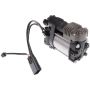 URO Parts CY0921506 Air Suspension Compressor