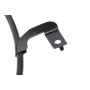 URO Parts CY1116240 ABS Speed Sensor