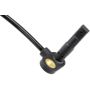 URO Parts CY1116240 ABS Speed Sensor