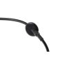 URO Parts CY1116240 ABS Speed Sensor