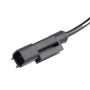 URO Parts CY1116240 ABS Speed Sensor
