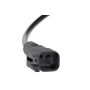 URO Parts CY1116242 ABS Speed Sensor