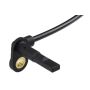 URO Parts CY1116242 ABS Speed Sensor
