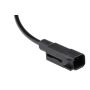 URO Parts CY1116242 ABS Speed Sensor