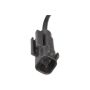 URO Parts CY1116243 ABS Speed Sensor