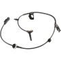 URO Parts CY1116243 ABS Speed Sensor