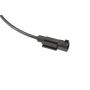 URO Parts CY1116243 ABS Speed Sensor