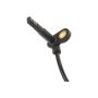 URO Parts CY1116243 ABS Speed Sensor