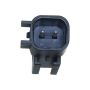 URO Parts CY1116244 ABS Speed Sensor