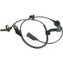 URO Parts CY1116244 ABS Speed Sensor