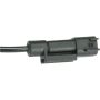 URO Parts CY1116244 ABS Speed Sensor