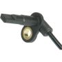 URO Parts CY1116244 ABS Speed Sensor