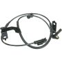 URO Parts CY1116244 ABS Speed Sensor