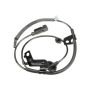 URO Parts CY1116288 ABS Speed Sensor
