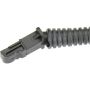 URO Parts CY1116288 ABS Speed Sensor